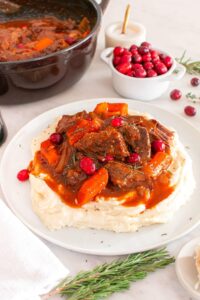 fall recipes