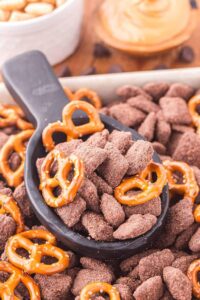 back to school treats