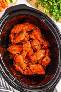 football food