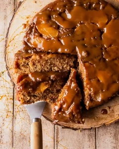 fall recipes