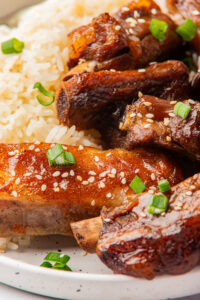 crockpot football sunday food