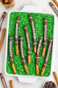 football food