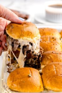 football season food