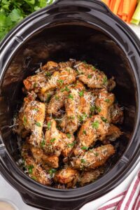 football food