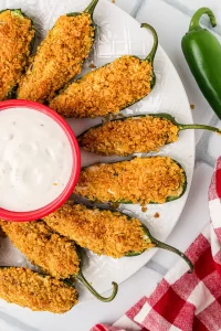 football finger foods