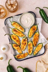 football season food