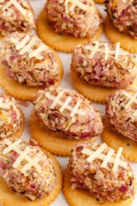 football food