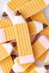 back to school treats