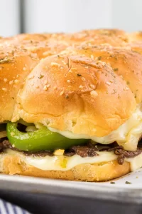 football season food