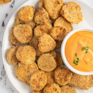 football finger foods