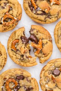back to school treats
