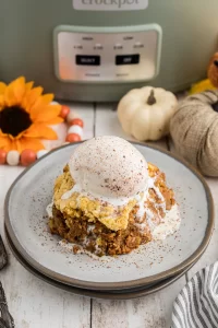 fall recipes