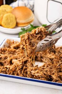 crockpot football sunday food