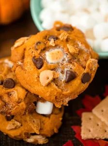 back to school treats