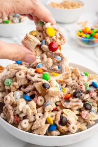 back to school treats
