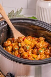 football finger foods