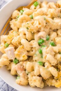 autumn recipe ideas