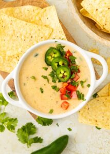 football finger foods