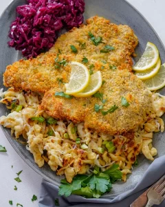 oktoberfest recipes