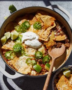 Walmart meals under $10