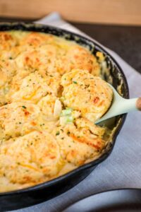 Walmart meals under $10