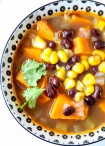 Walmart meals under $10