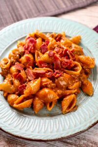 Walmart meals under $10