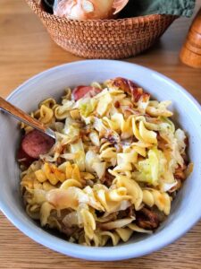 Walmart meals under $10