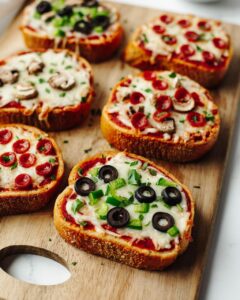 Walmart meals under $10