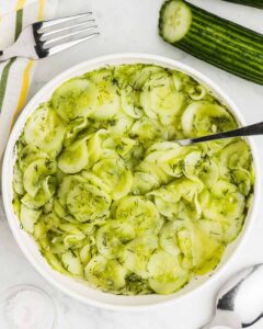 oktoberfest recipes