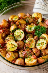 oktoberfest recipes