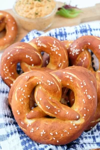 oktoberfest recipes