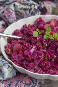 oktoberfest recipes