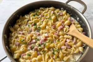 Walmart meals under $10
