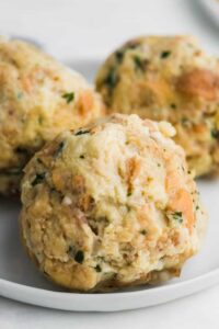 oktoberfest recipes