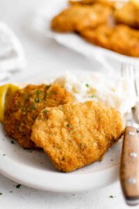 oktoberfest recipes