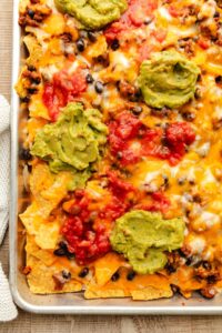 Walmart meals under $10