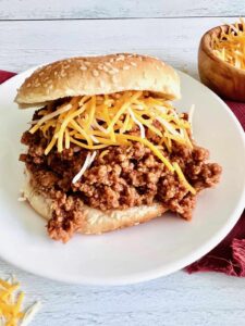 Walmart meals under $10