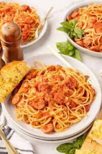 Walmart meals under $10