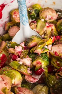 crockpot fall side dishes
