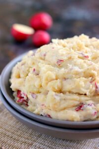 crockpot fall side dishes