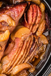 thanksgiving dinner ideas