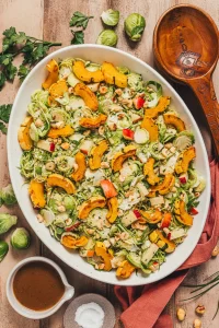 thanksgiving dinner ideas