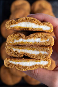 thanksgiving baking ideas