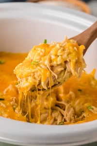 back to school slow cooker recipes