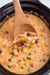 back to school slow cooker recipes