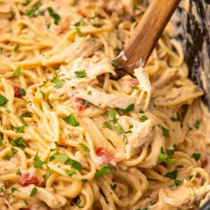 back to school slow cooker recipes