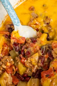 back to school slow cooker recipes
