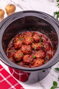 thanksgiving dinner ideas