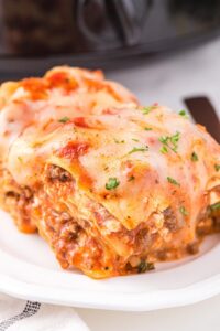 back to school slow cooker recipes